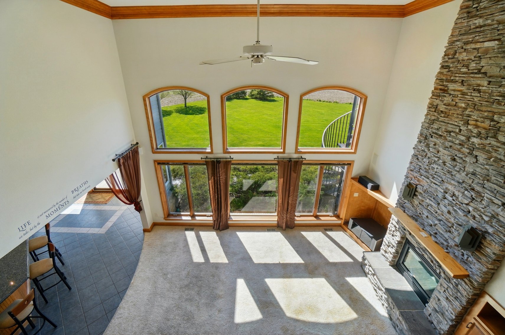 Image for 14100 S River Rd, Pemberville OH 43450