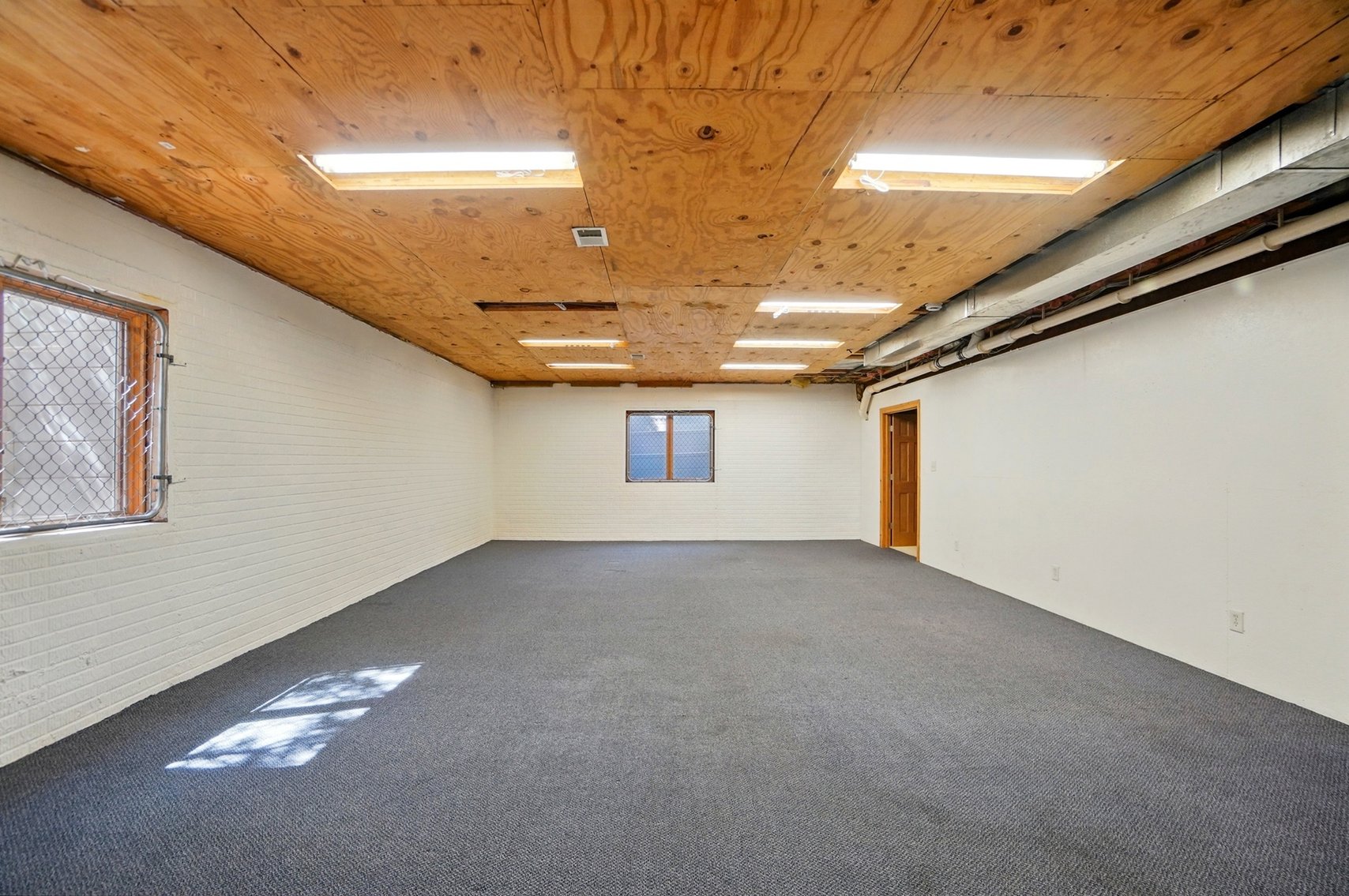 Image for 14100 S River Rd, Pemberville OH 43450