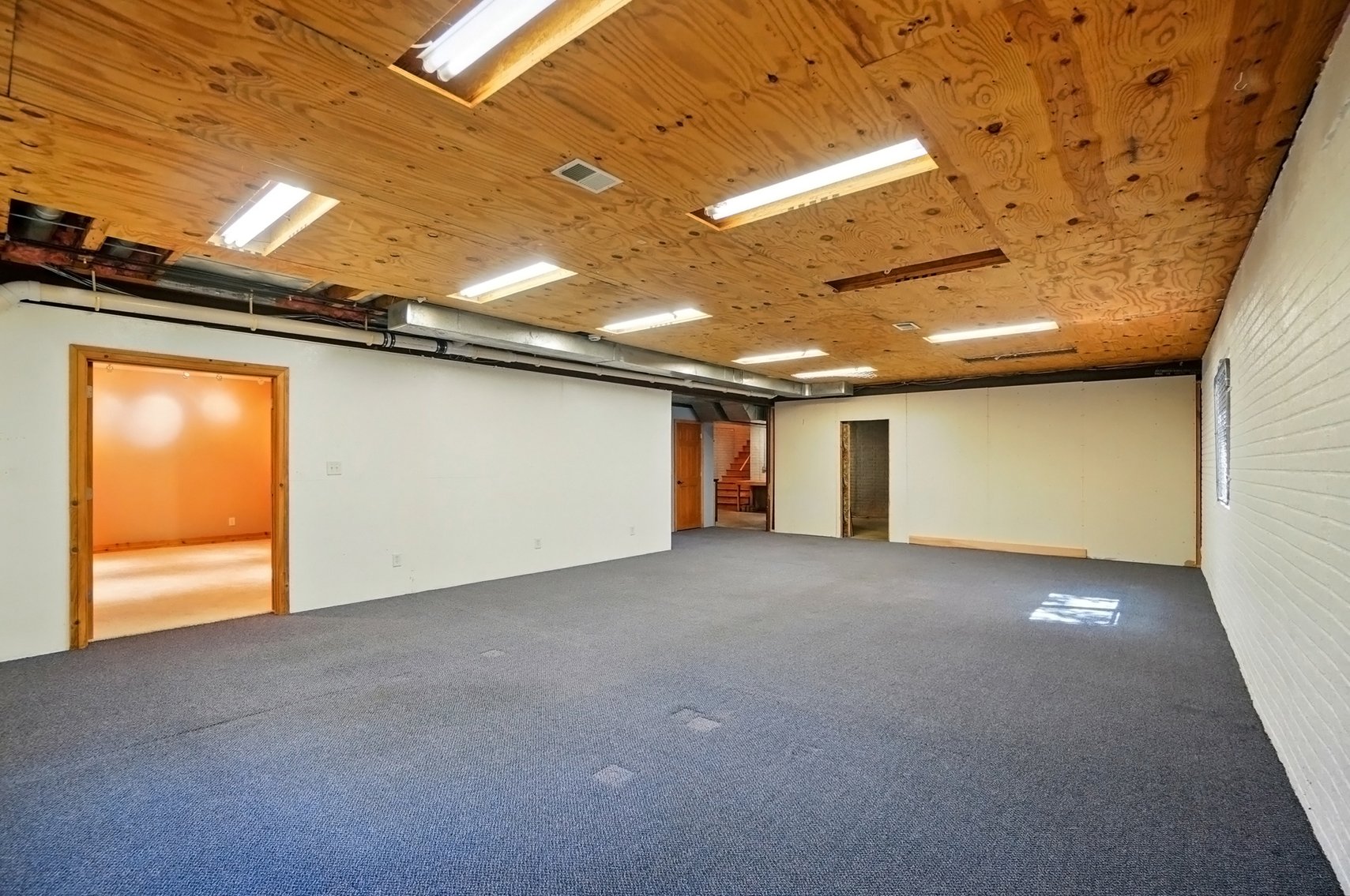 Image for 14100 S River Rd, Pemberville OH 43450