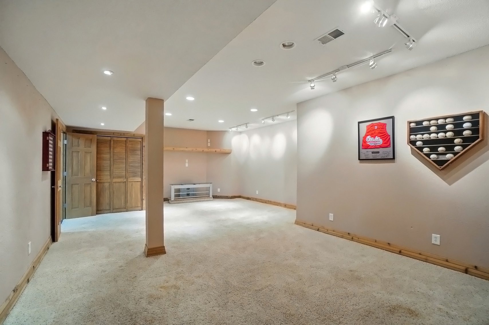 Image for 14100 S River Rd, Pemberville OH 43450