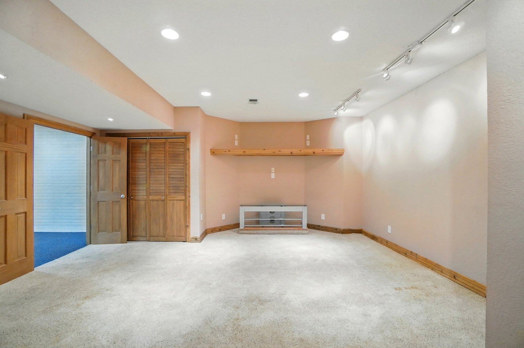 Image for 14100 S River Rd, Pemberville OH 43450