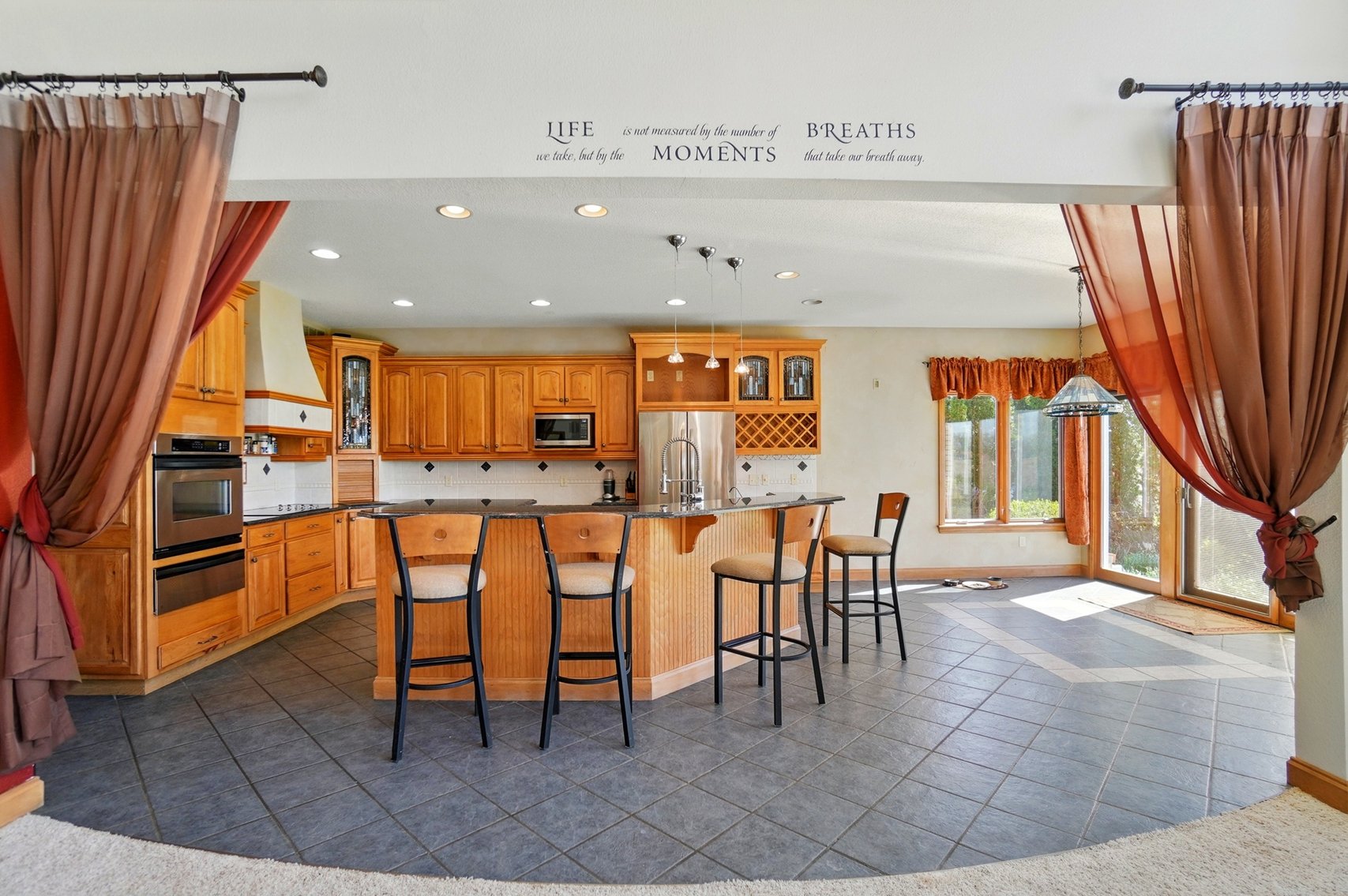 Image for 14100 S River Rd, Pemberville OH 43450