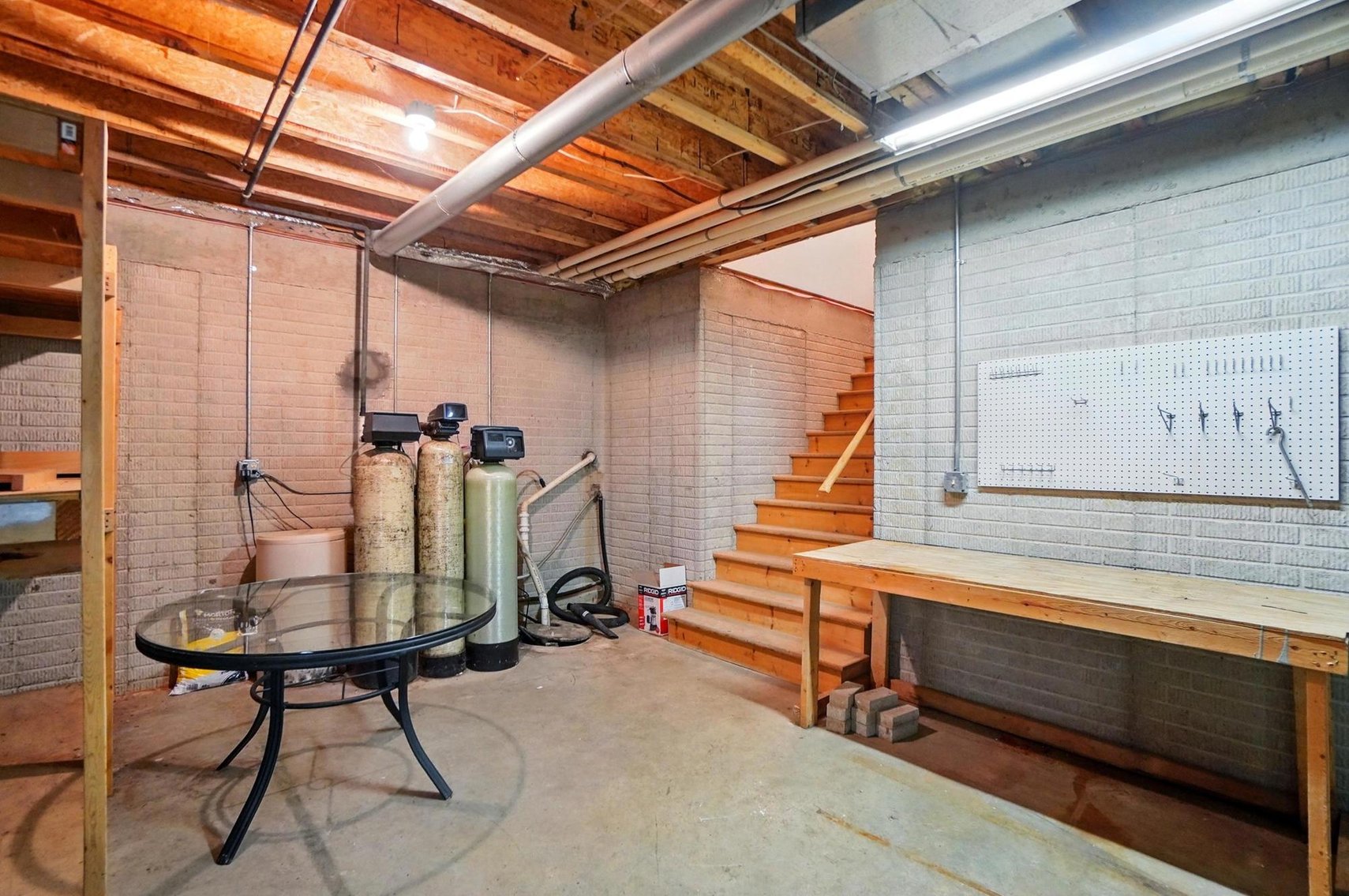 Image for 14100 S River Rd, Pemberville OH 43450