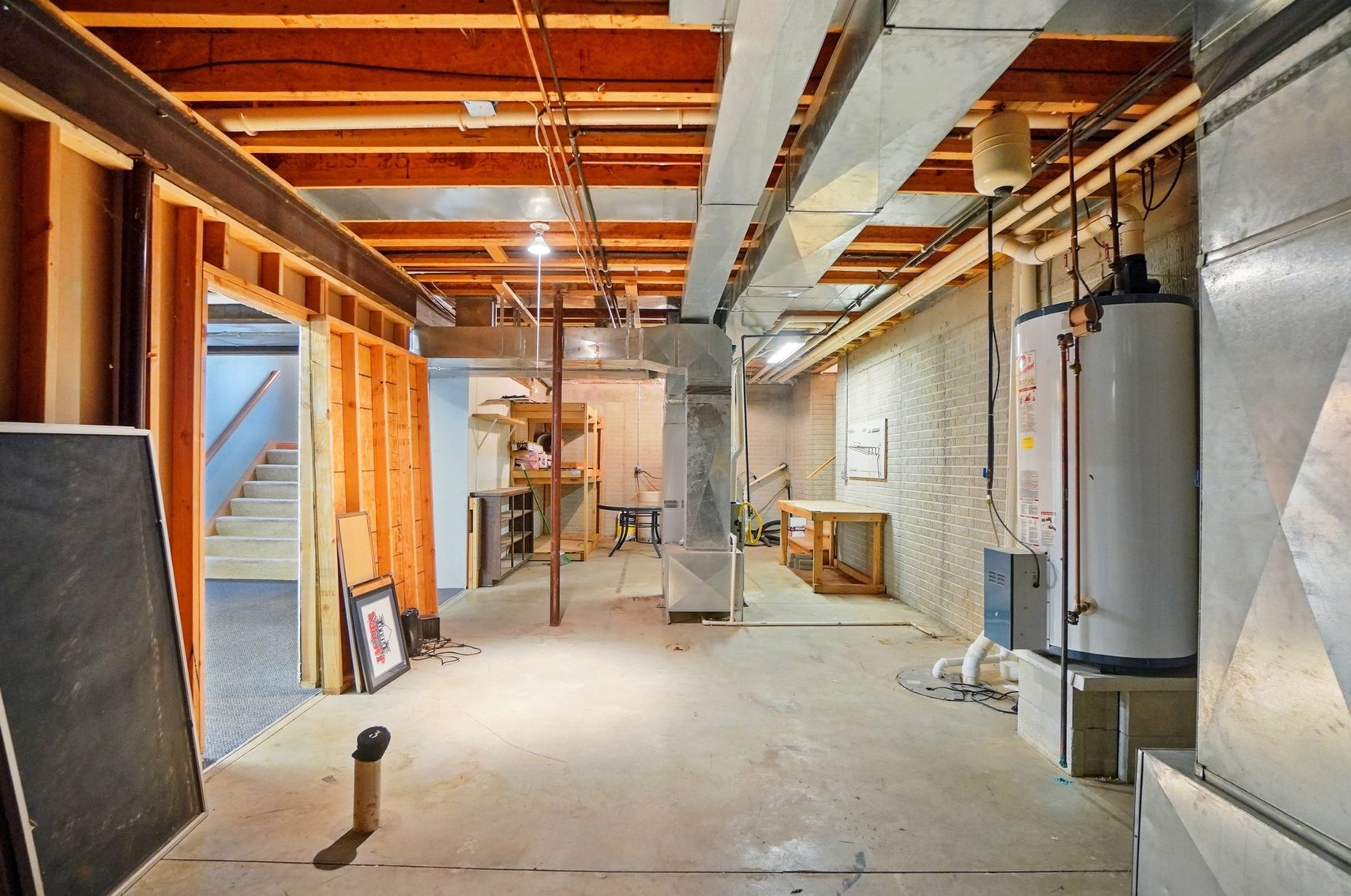 Image for 14100 S River Rd, Pemberville OH 43450