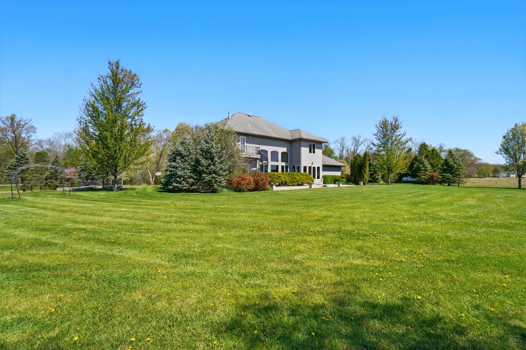 Image for 14100 S River Rd, Pemberville OH 43450