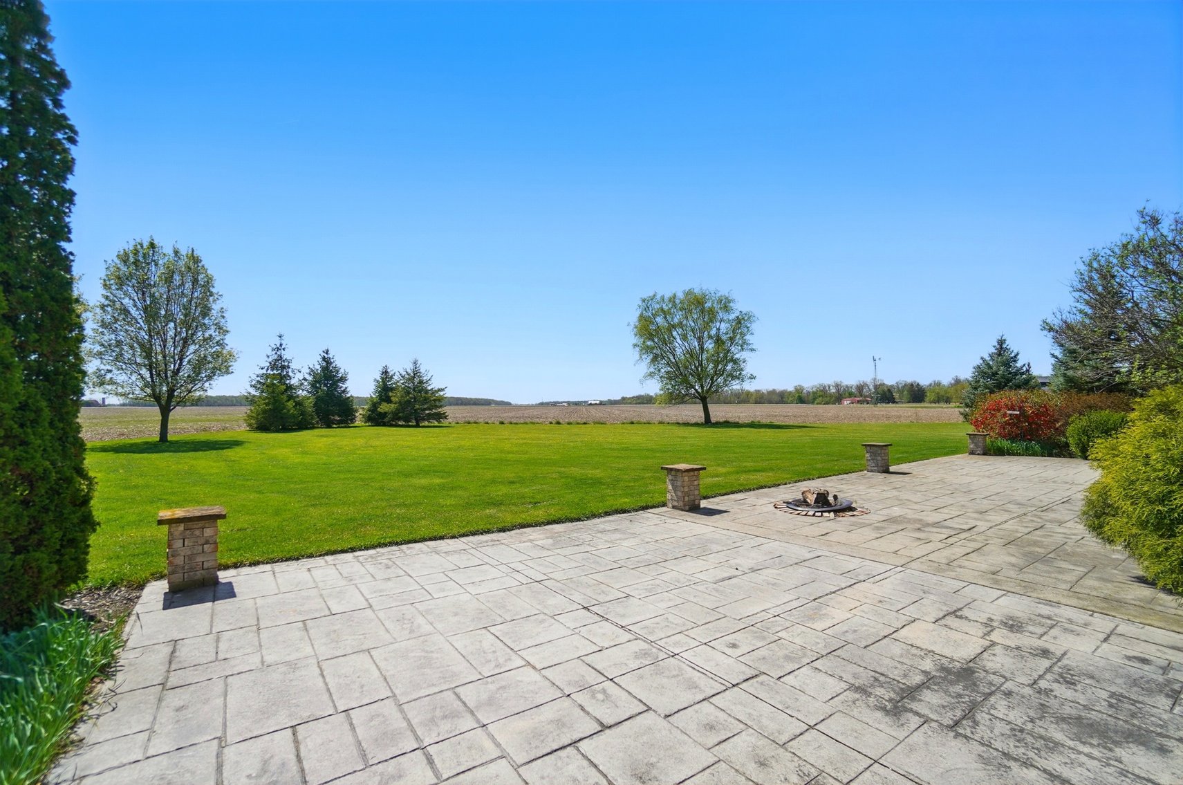 Image for 14100 S River Rd, Pemberville OH 43450