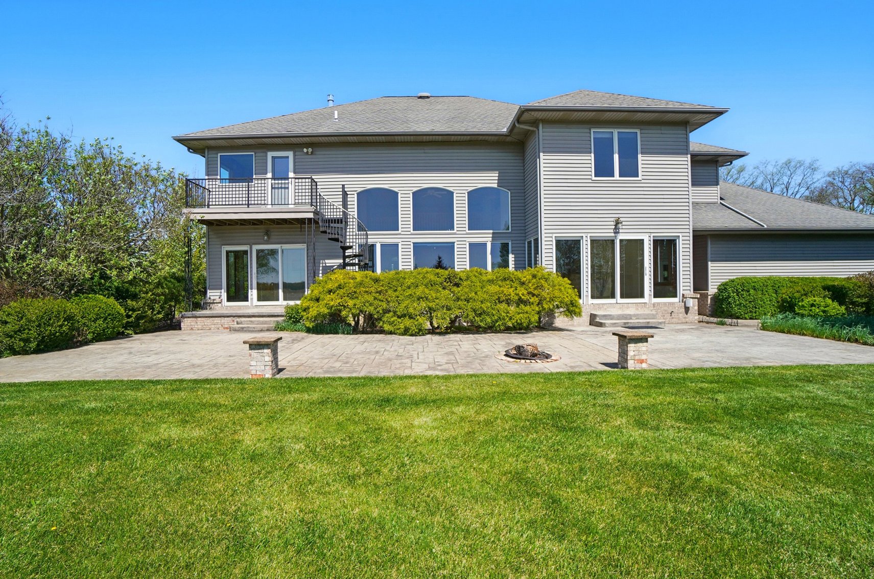 Image for 14100 S River Rd, Pemberville OH 43450