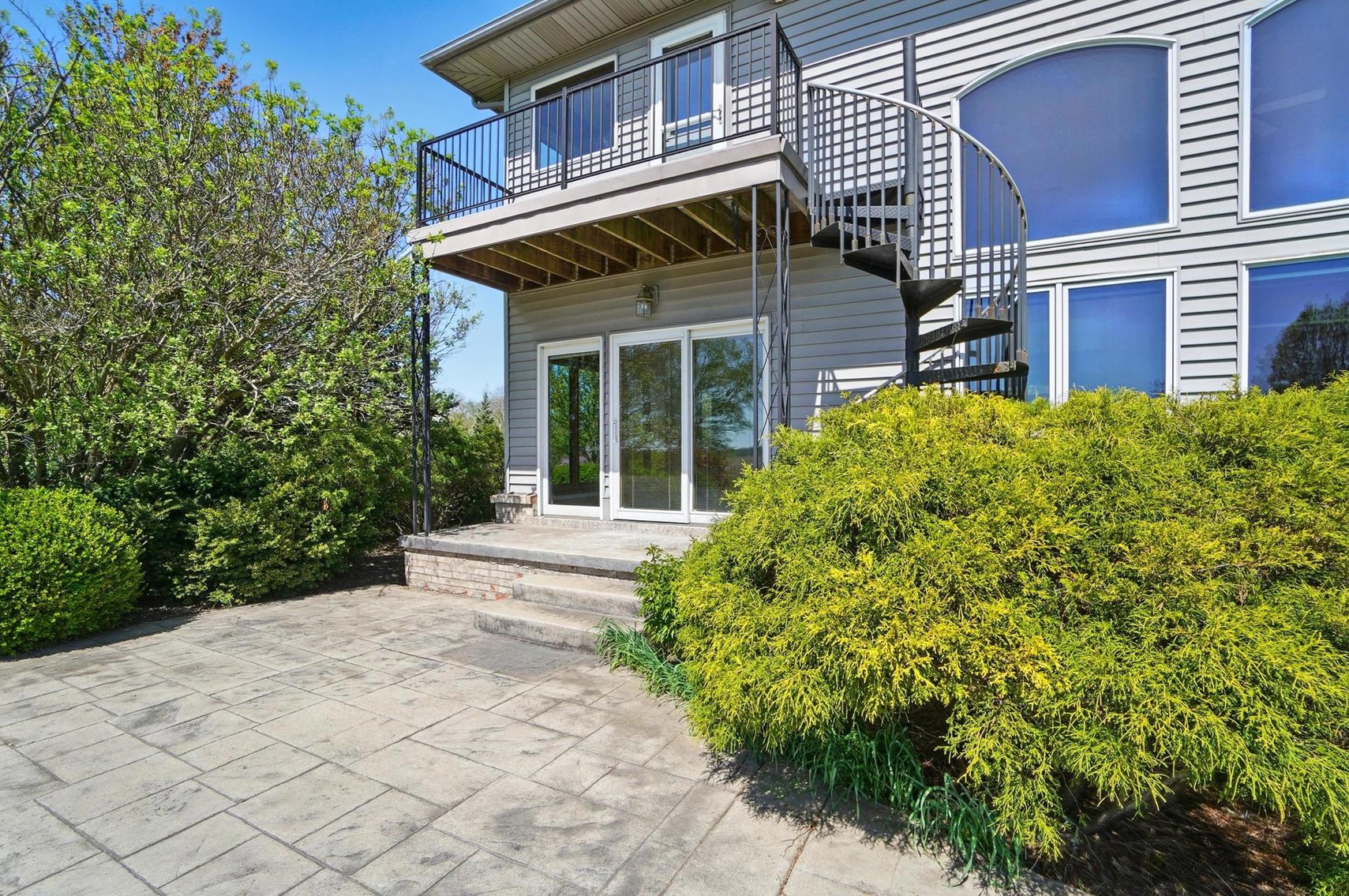 Image for 14100 S River Rd, Pemberville OH 43450