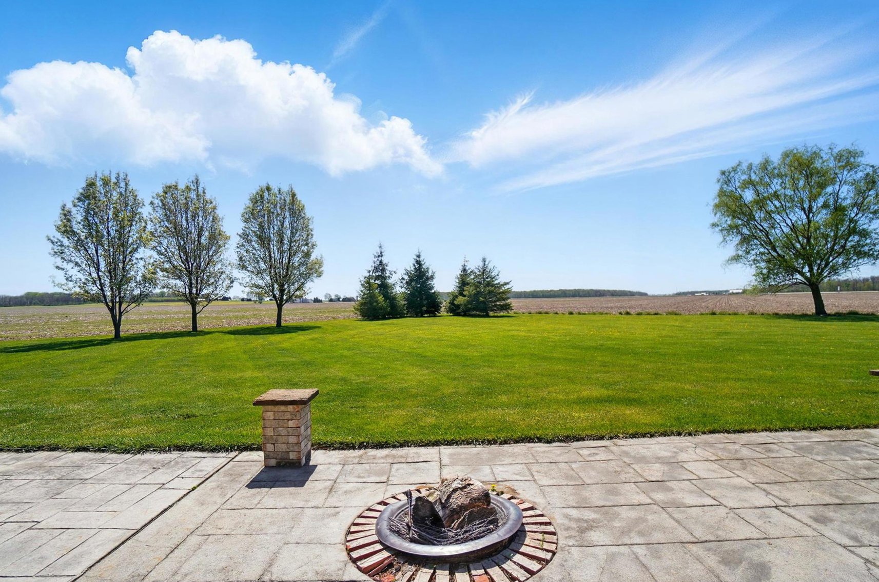 Image for 14100 S River Rd, Pemberville OH 43450