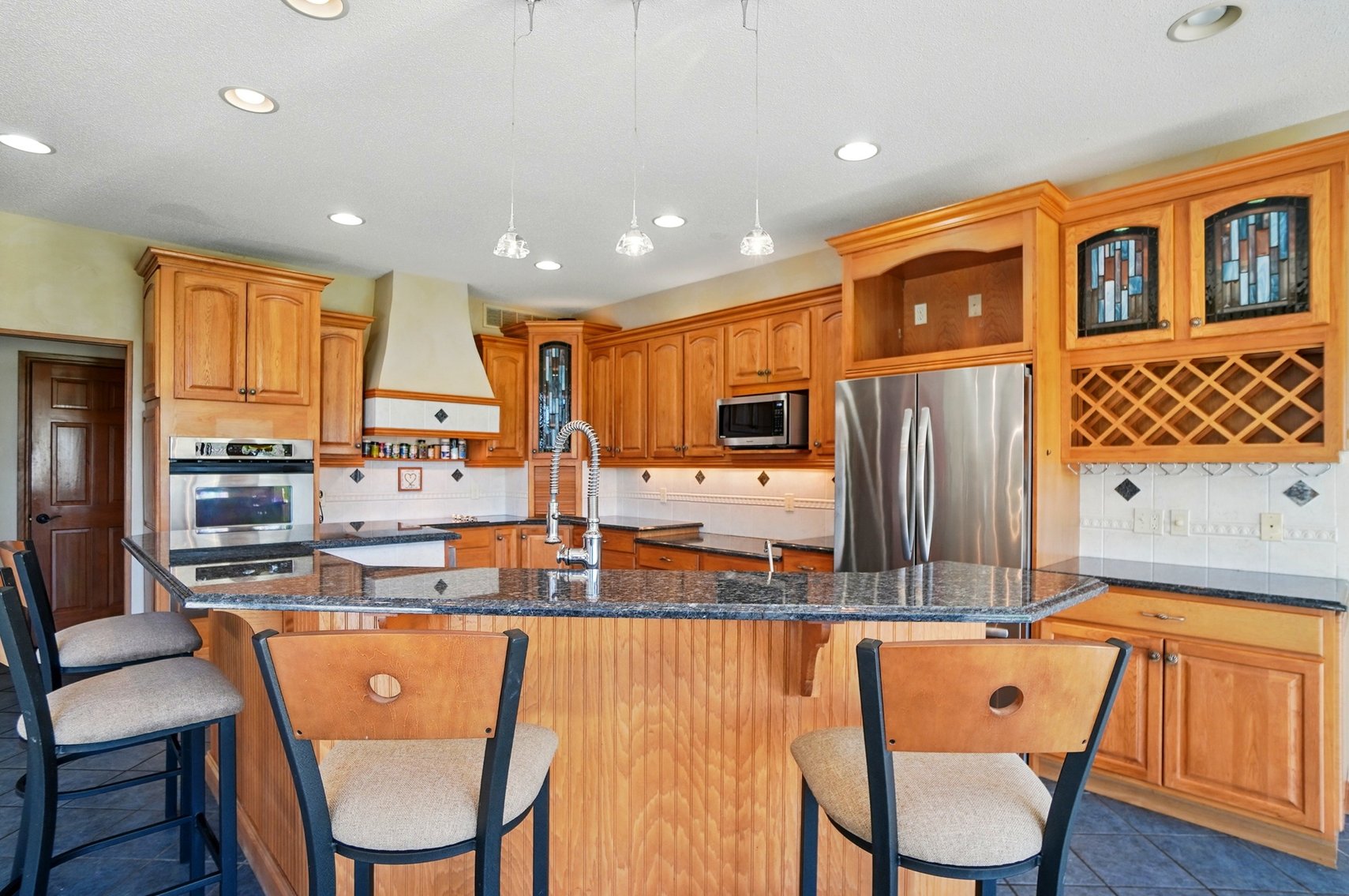 Image for 14100 S River Rd, Pemberville OH 43450