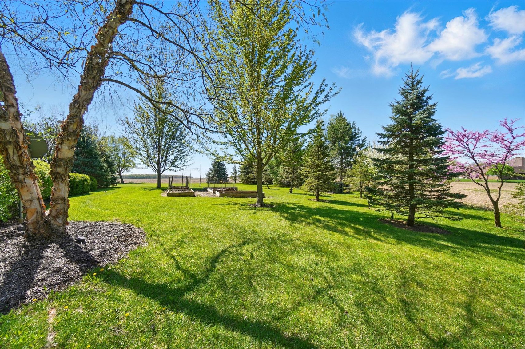 Image for 14100 S River Rd, Pemberville OH 43450