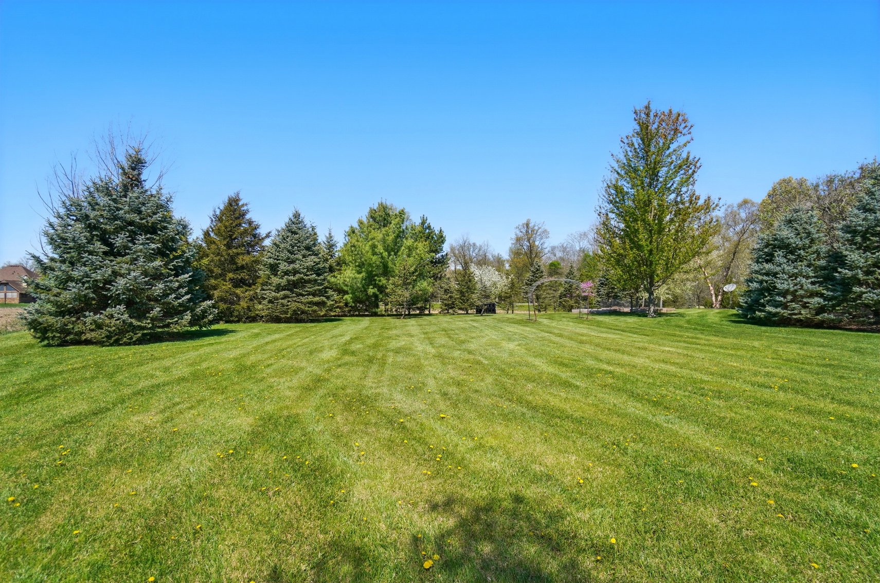 Image for 14100 S River Rd, Pemberville OH 43450