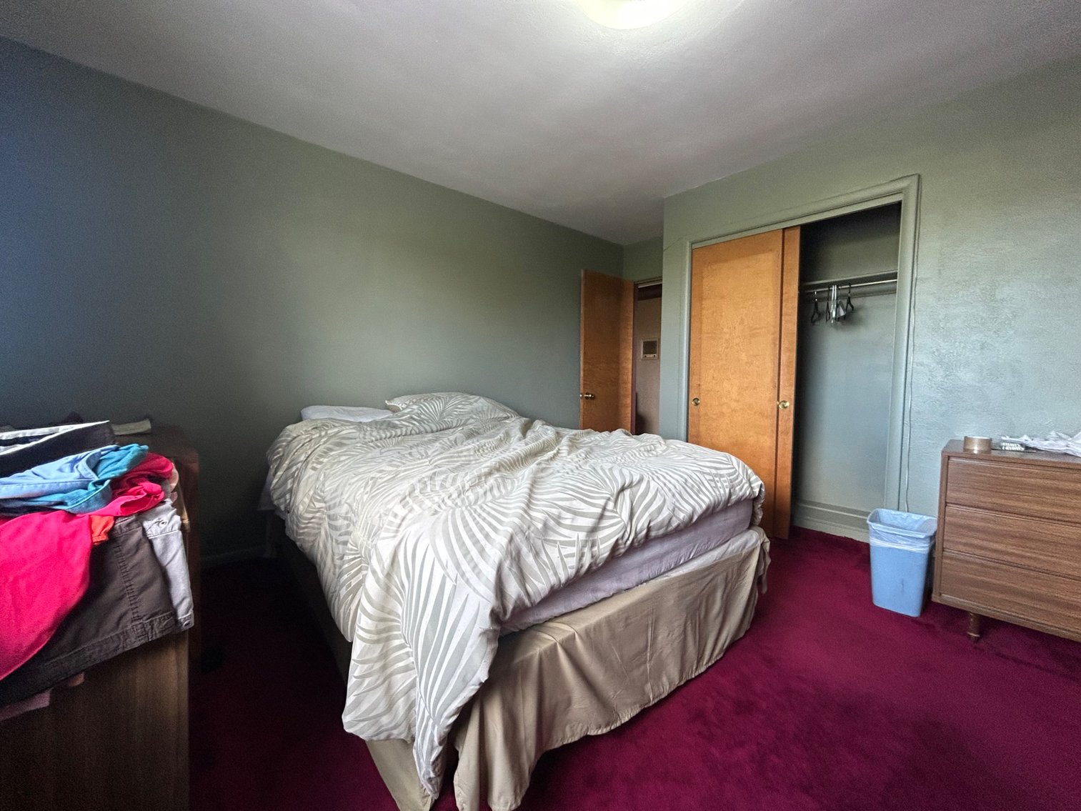 Image for 10+/- ACRES with Hotel and Buildings