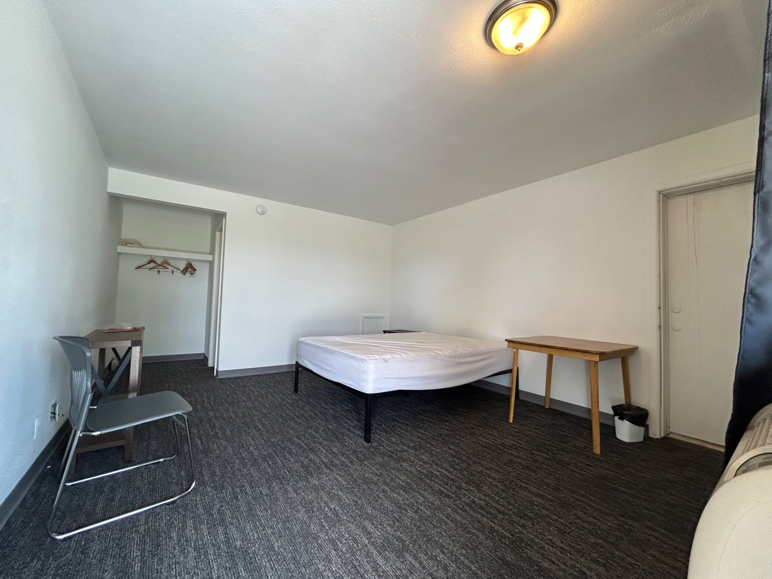 Image for 10+/- ACRES with Hotel and Buildings