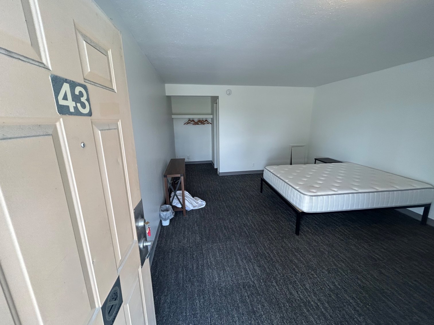 Image for 10+/- ACRES with Hotel and Buildings