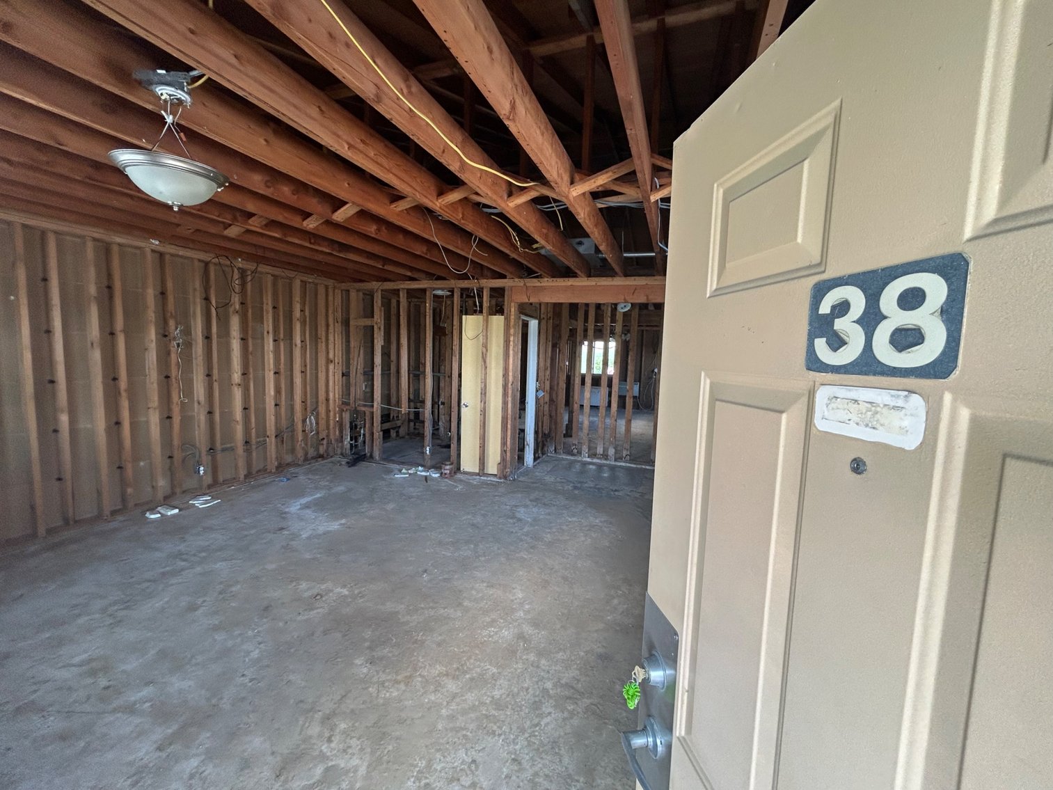 Image for 10+/- ACRES with Hotel and Buildings