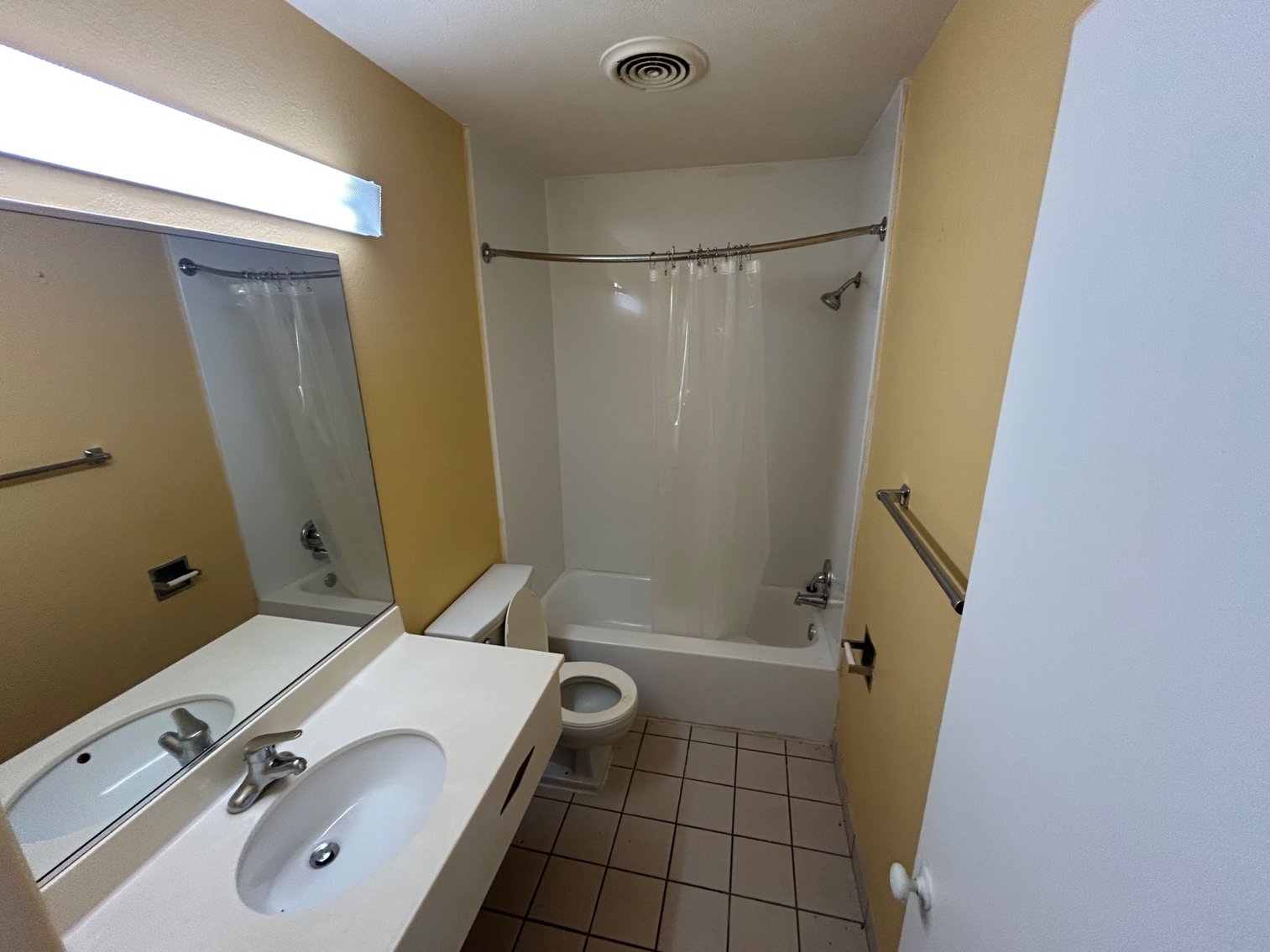 Image for 10+/- ACRES with Hotel and Buildings