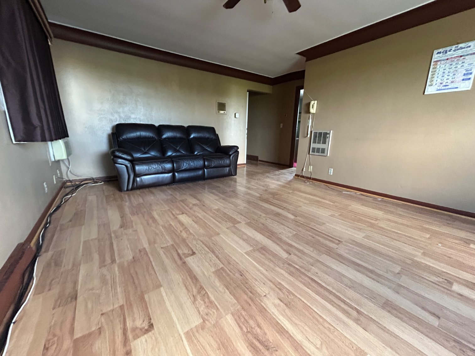 Image for 10+/- ACRES with Hotel and Buildings