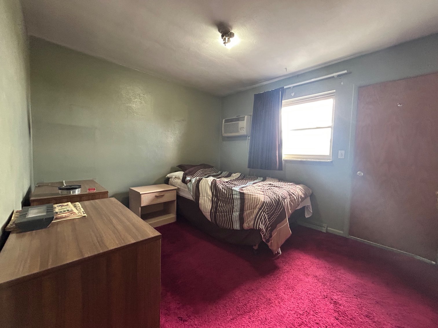 Image for 10+/- ACRES with Hotel and Buildings