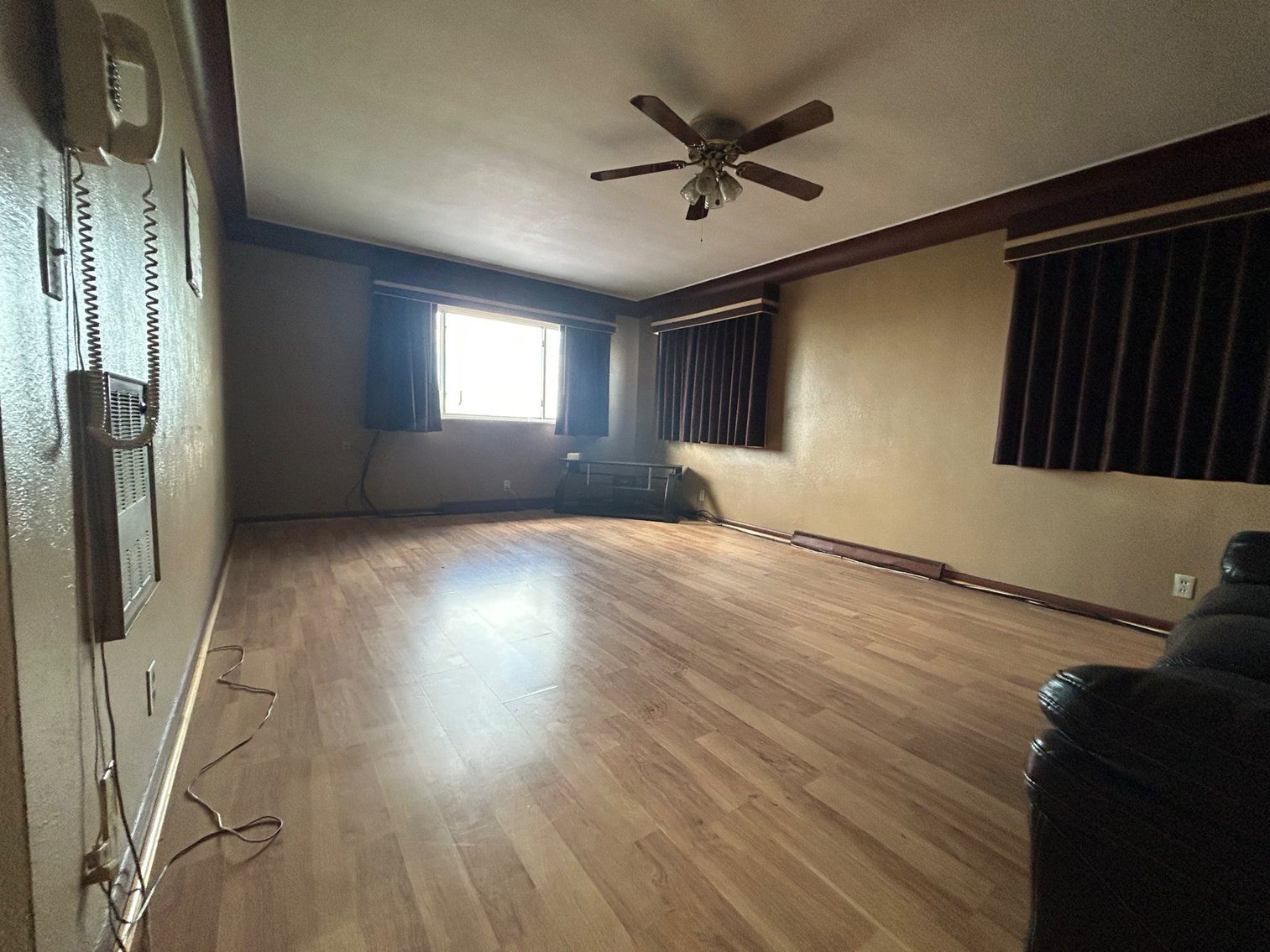 Image for 10+/- ACRES with Hotel and Buildings