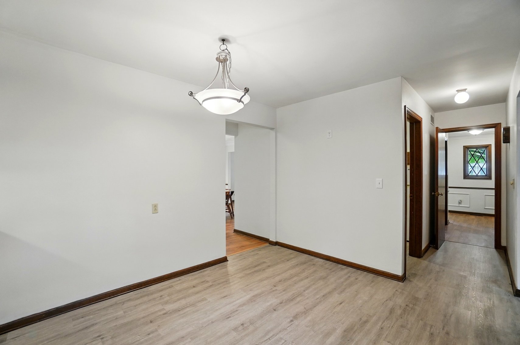 Image for 1110 Bourgogne Ave, Bowling Green, OH  43402