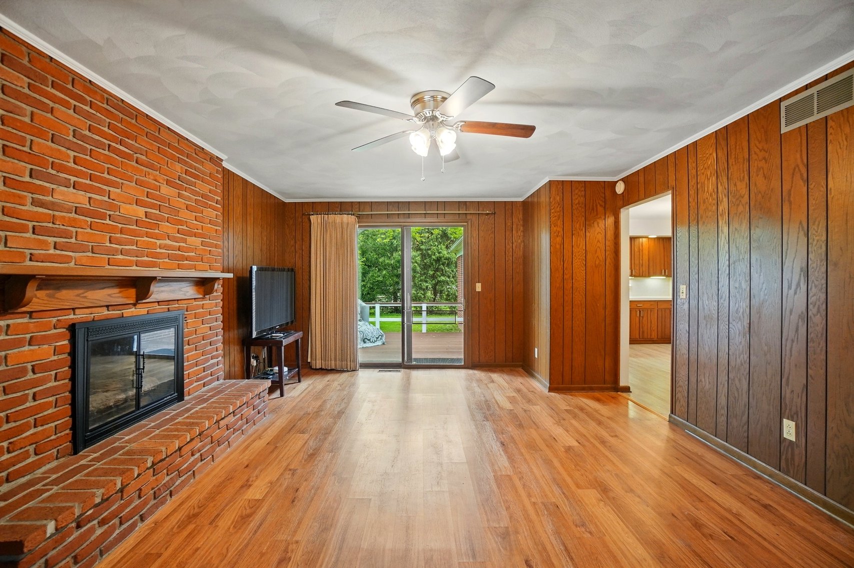 Image for 1110 Bourgogne Ave, Bowling Green, OH  43402