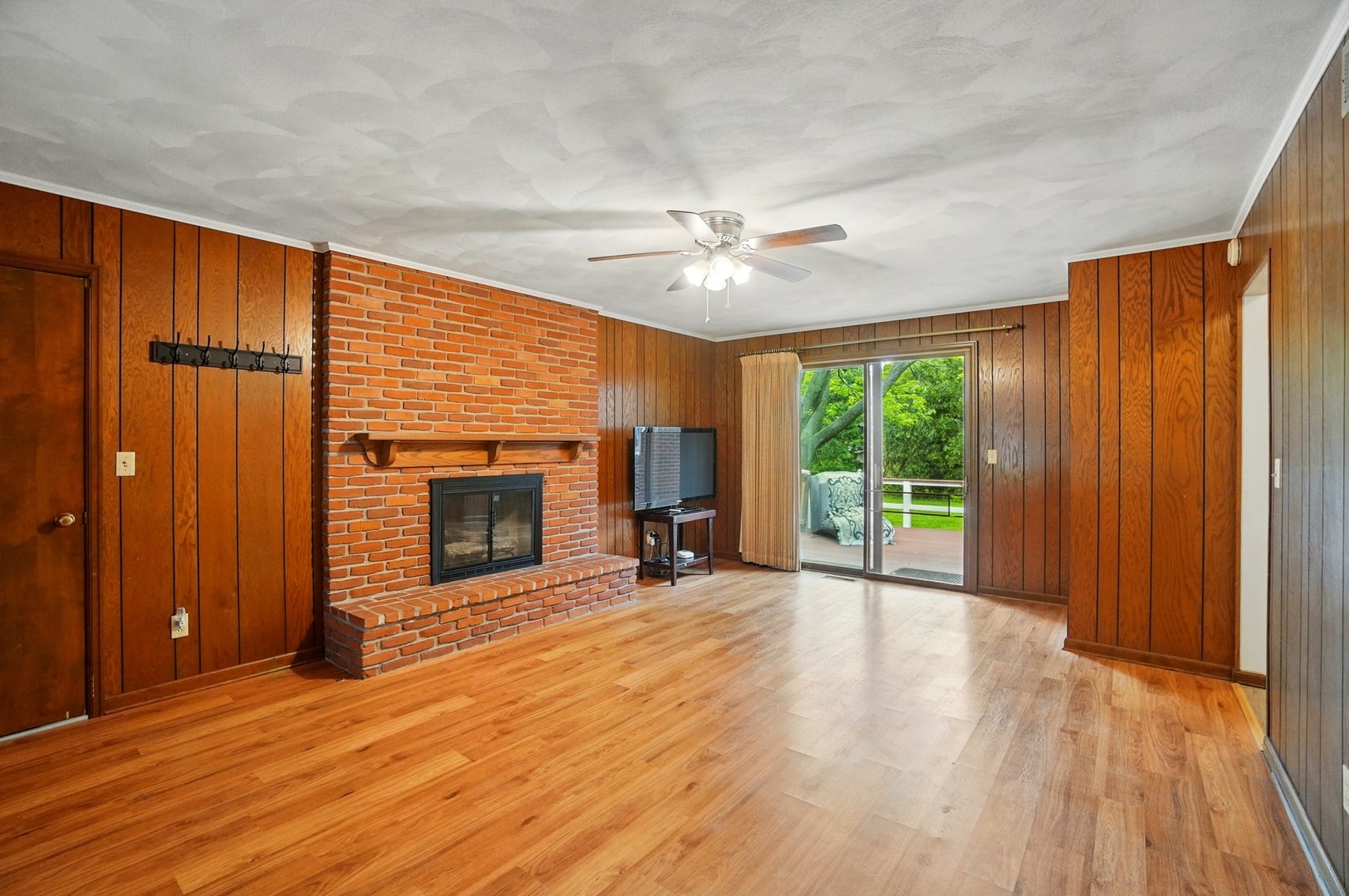 Image for 1110 Bourgogne Ave, Bowling Green, OH  43402