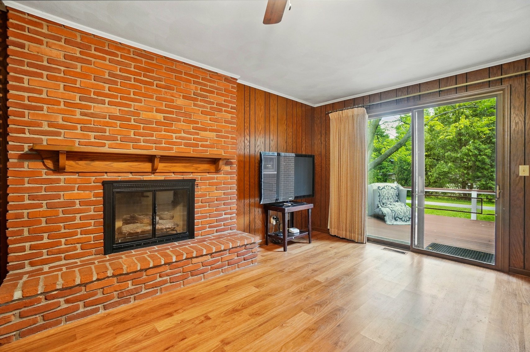 Image for 1110 Bourgogne Ave, Bowling Green, OH  43402