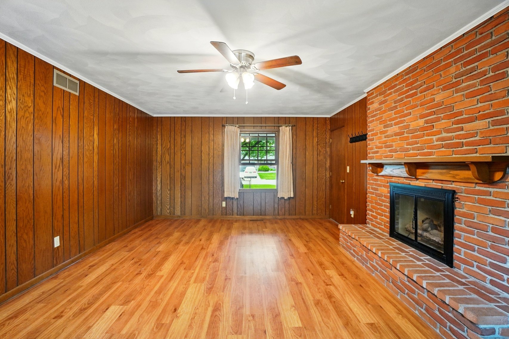 Image for 1110 Bourgogne Ave, Bowling Green, OH  43402