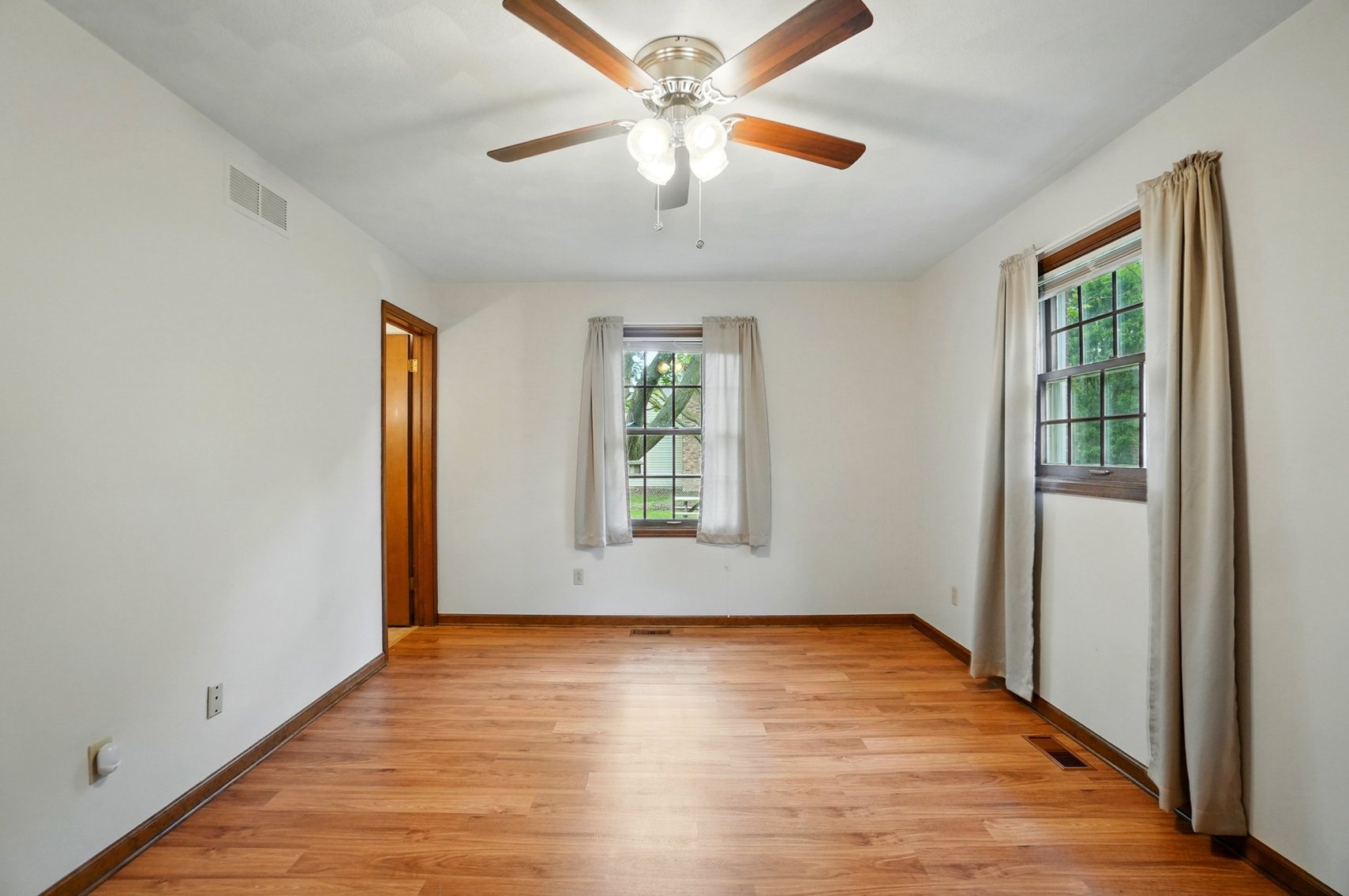 Image for 1110 Bourgogne Ave, Bowling Green, OH  43402