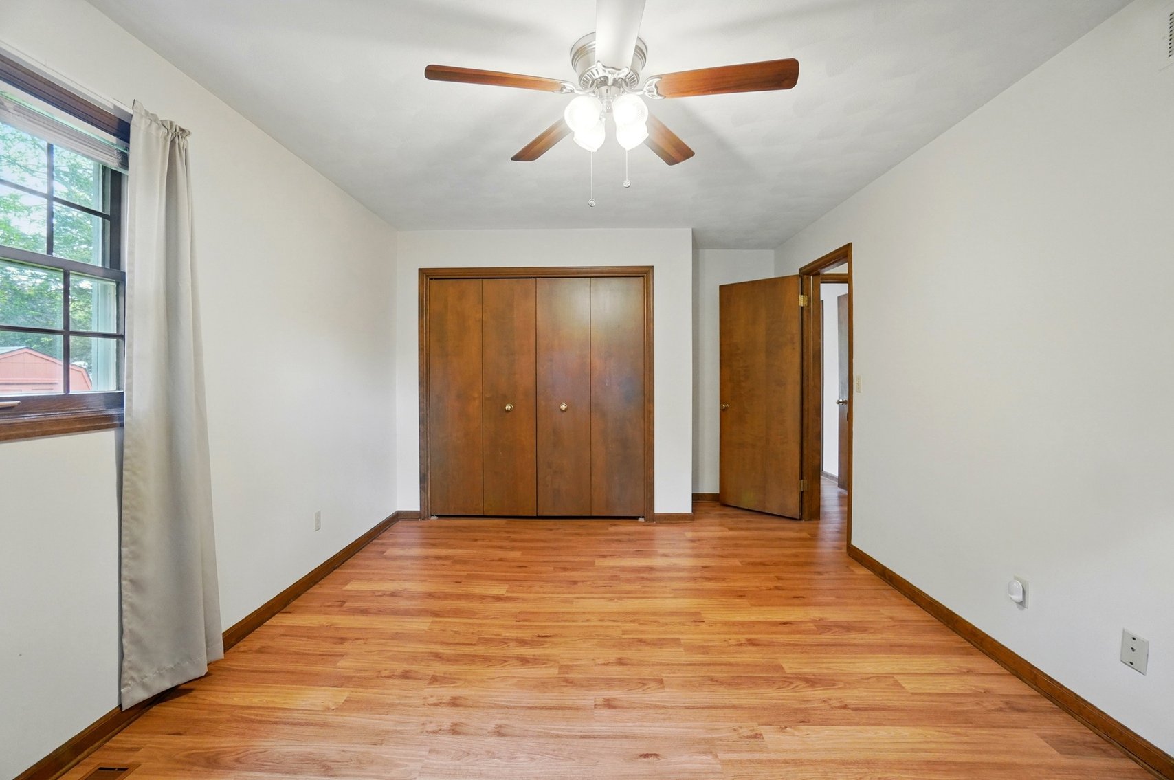 Image for 1110 Bourgogne Ave, Bowling Green, OH  43402