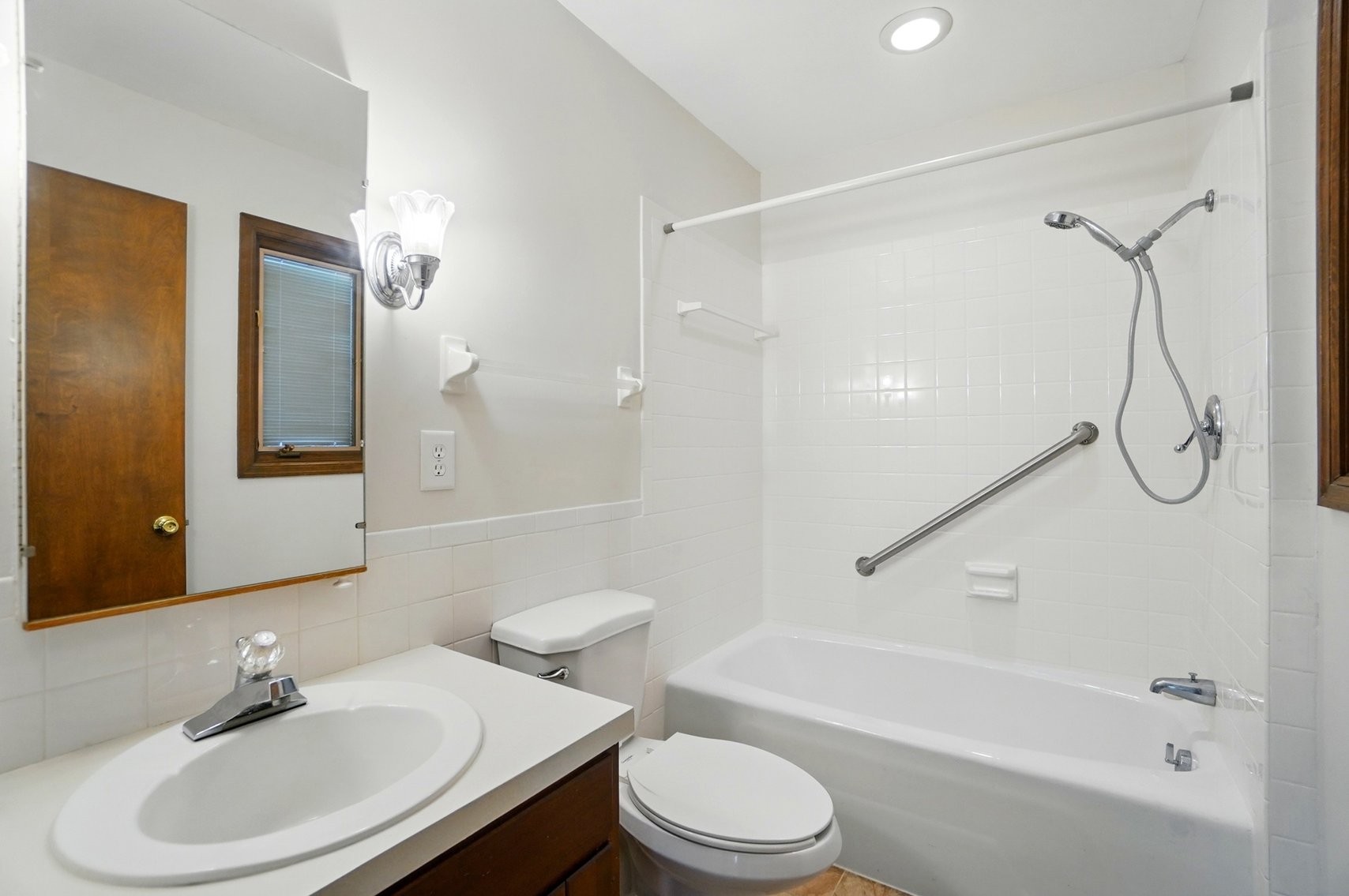 Image for 1110 Bourgogne Ave, Bowling Green, OH  43402