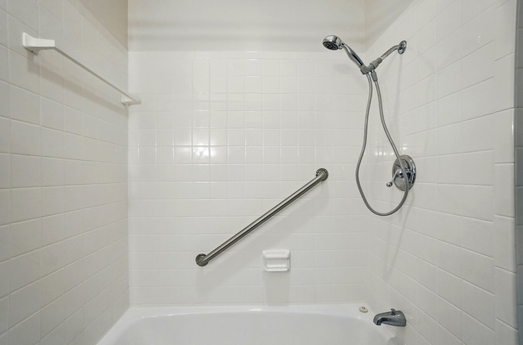 Image for 1110 Bourgogne Ave, Bowling Green, OH  43402