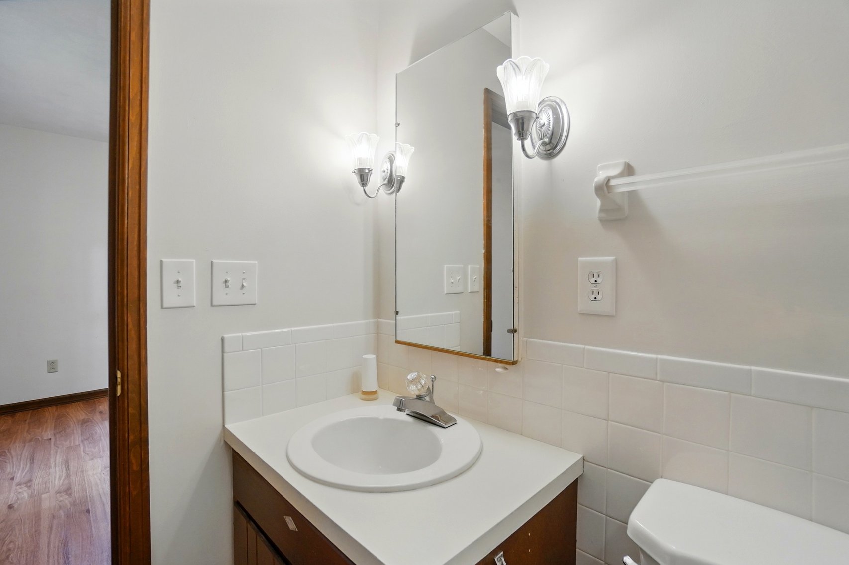 Image for 1110 Bourgogne Ave, Bowling Green, OH  43402