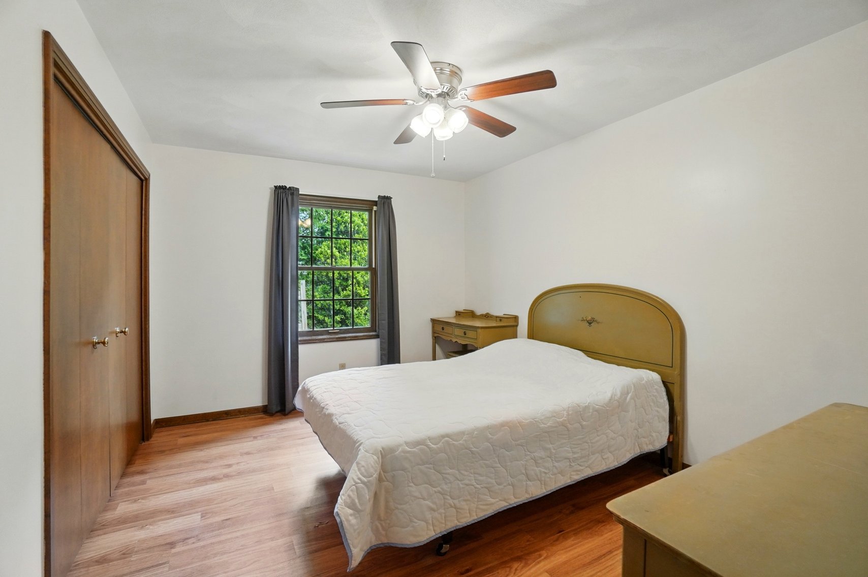 Image for 1110 Bourgogne Ave, Bowling Green, OH  43402