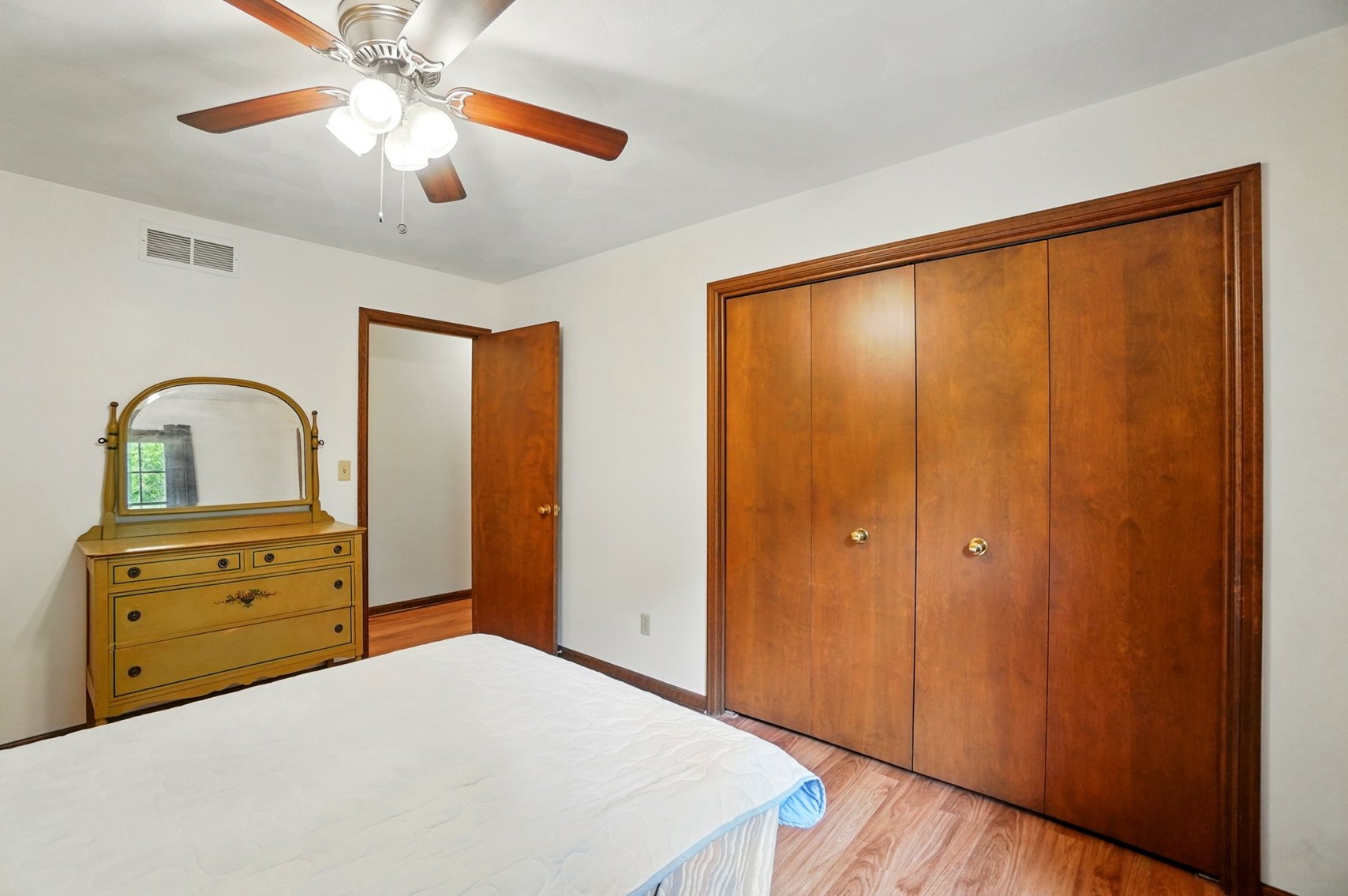 Image for 1110 Bourgogne Ave, Bowling Green, OH  43402