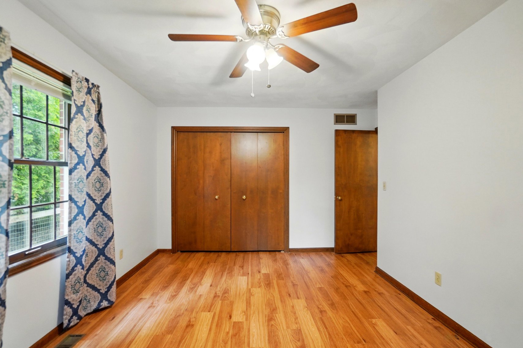 Image for 1110 Bourgogne Ave, Bowling Green, OH  43402