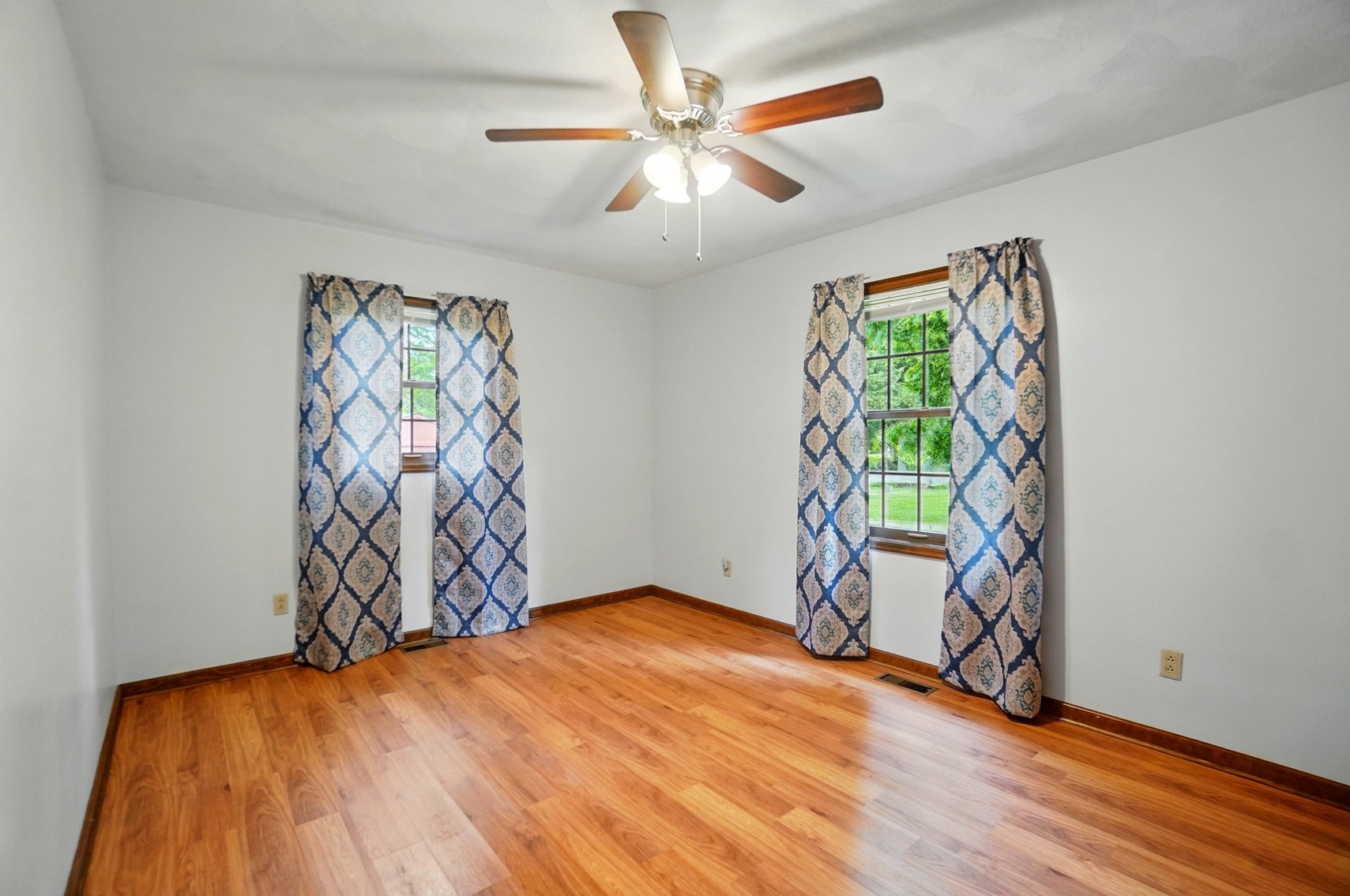 Image for 1110 Bourgogne Ave, Bowling Green, OH  43402