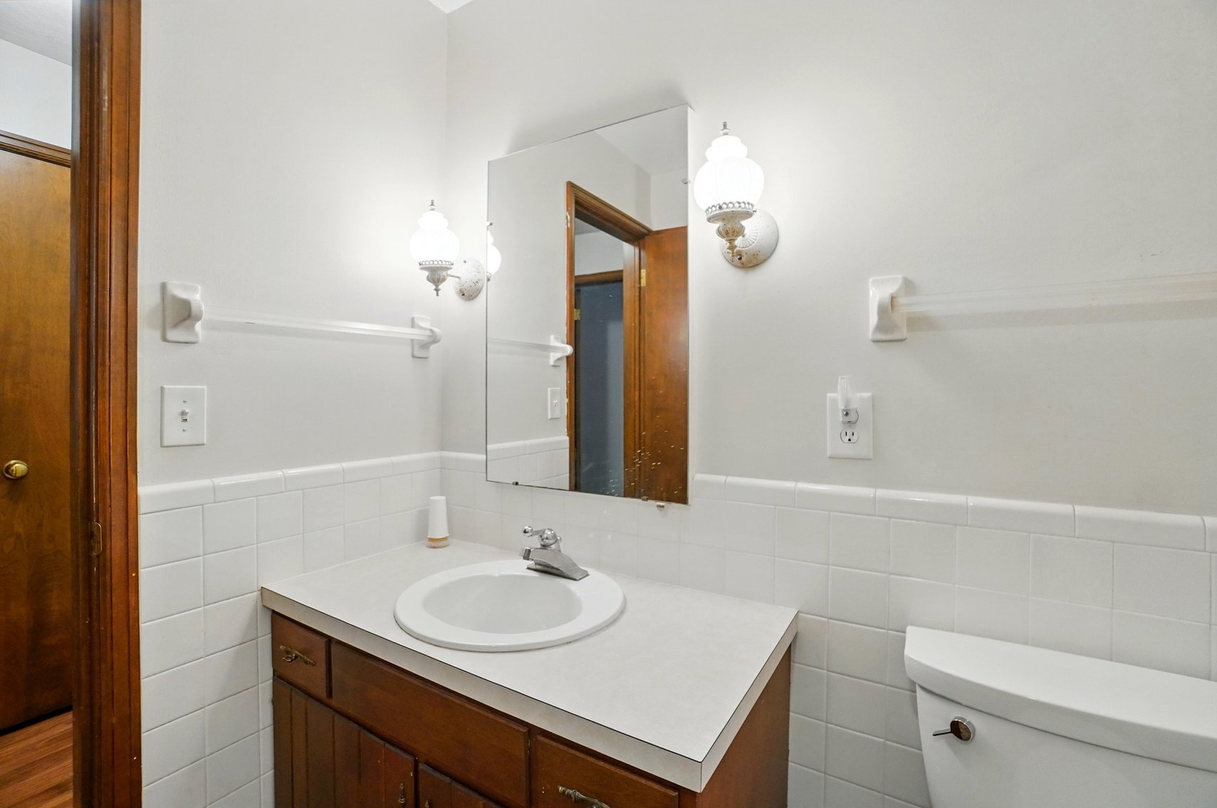 Image for 1110 Bourgogne Ave, Bowling Green, OH  43402