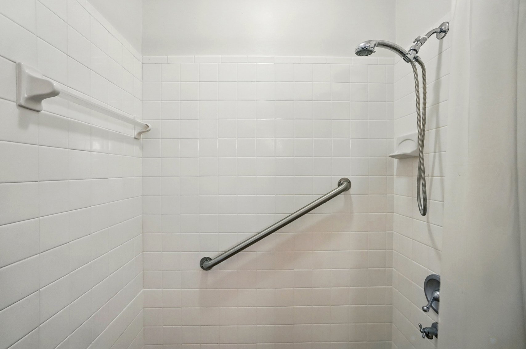 Image for 1110 Bourgogne Ave, Bowling Green, OH  43402