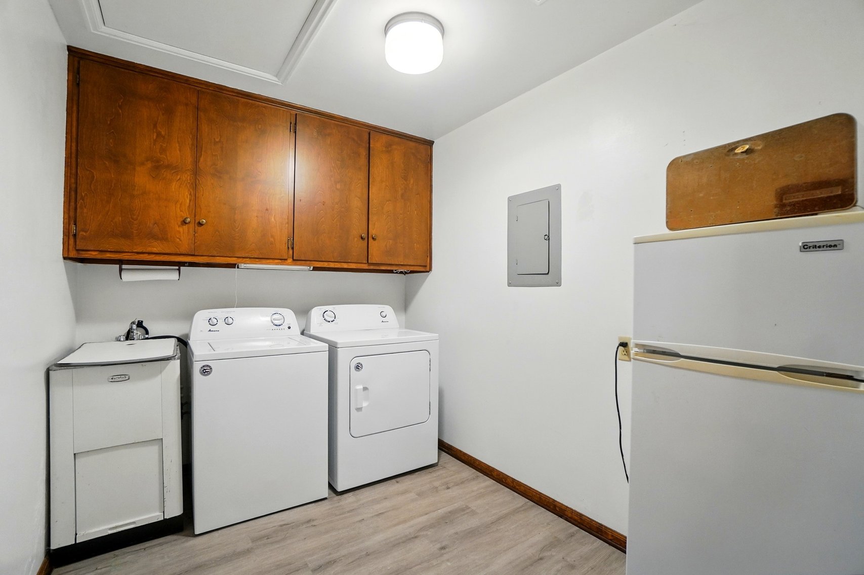 Image for 1110 Bourgogne Ave, Bowling Green, OH  43402