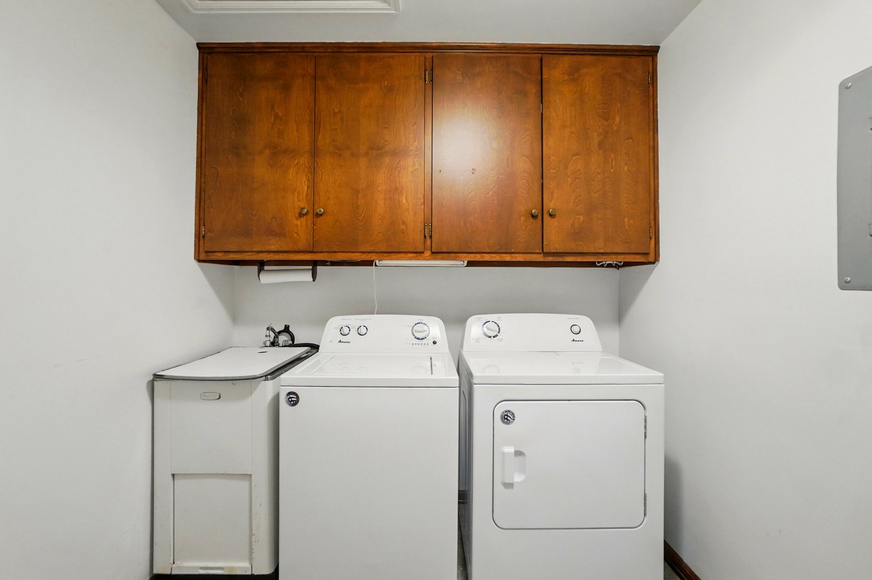 Image for 1110 Bourgogne Ave, Bowling Green, OH  43402