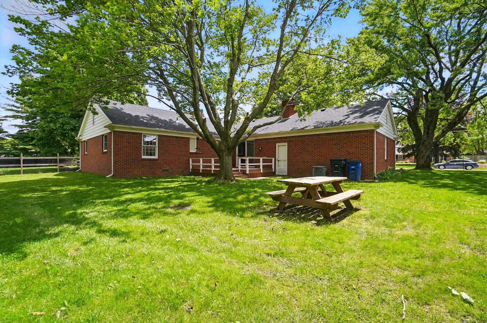 Image for 1110 Bourgogne Ave, Bowling Green, OH  43402