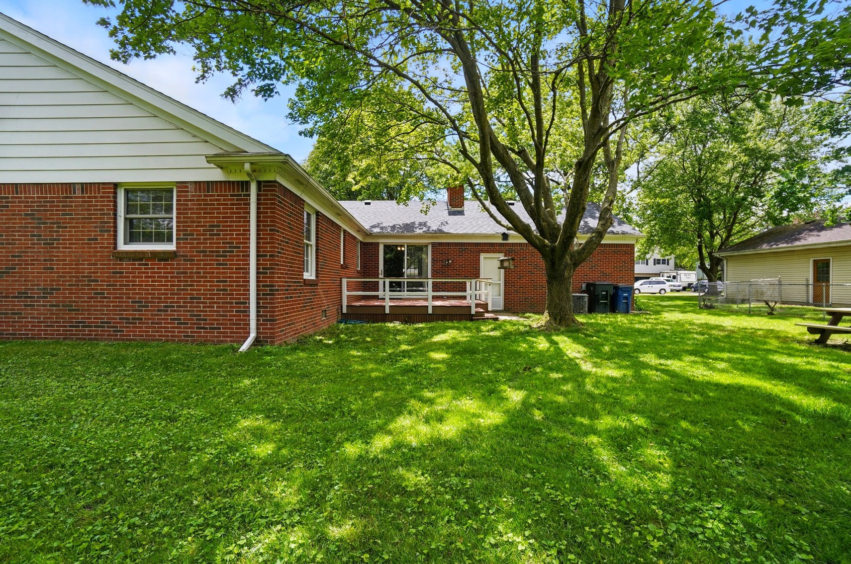 Image for 1110 Bourgogne Ave, Bowling Green, OH  43402