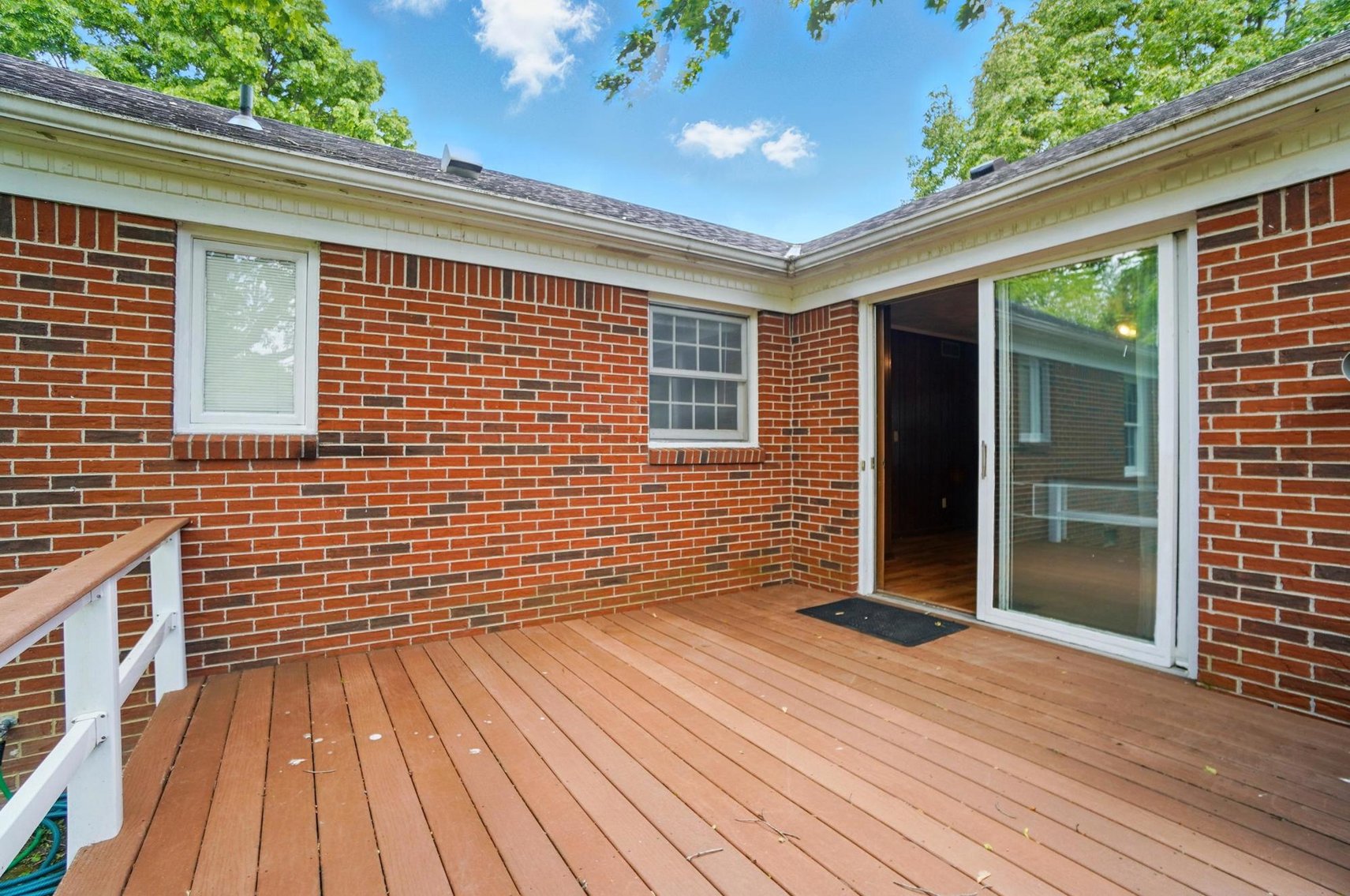 Image for 1110 Bourgogne Ave, Bowling Green, OH  43402