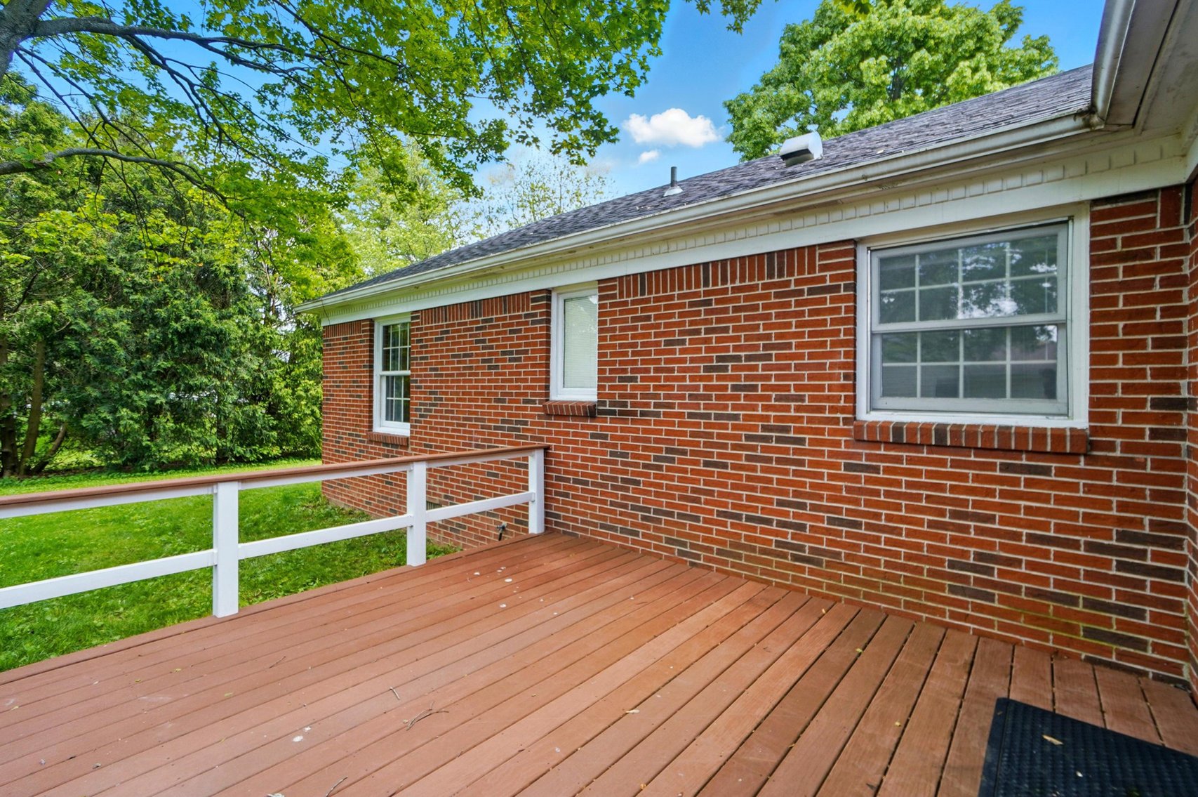 Image for 1110 Bourgogne Ave, Bowling Green, OH  43402