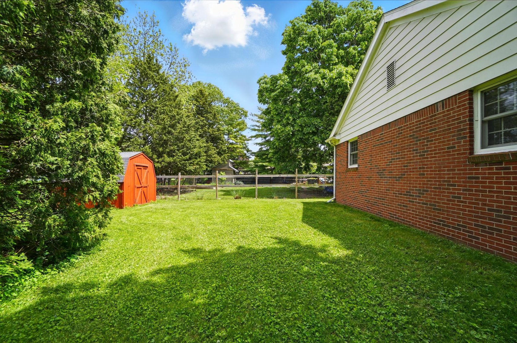 Image for 1110 Bourgogne Ave, Bowling Green, OH  43402