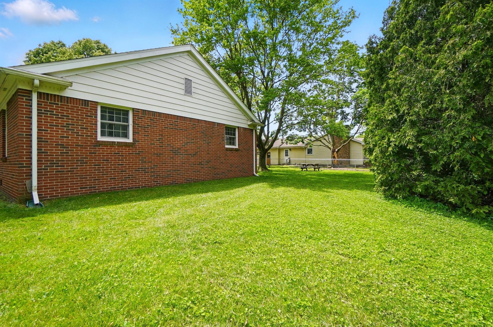 Image for 1110 Bourgogne Ave, Bowling Green, OH  43402