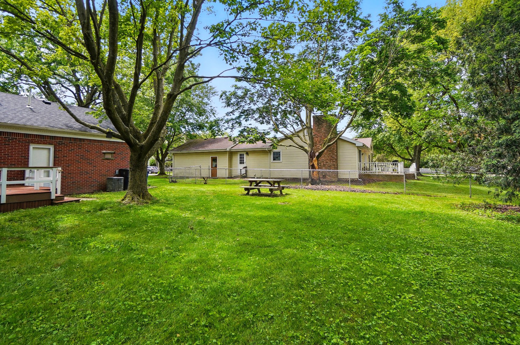 Image for 1110 Bourgogne Ave, Bowling Green, OH  43402