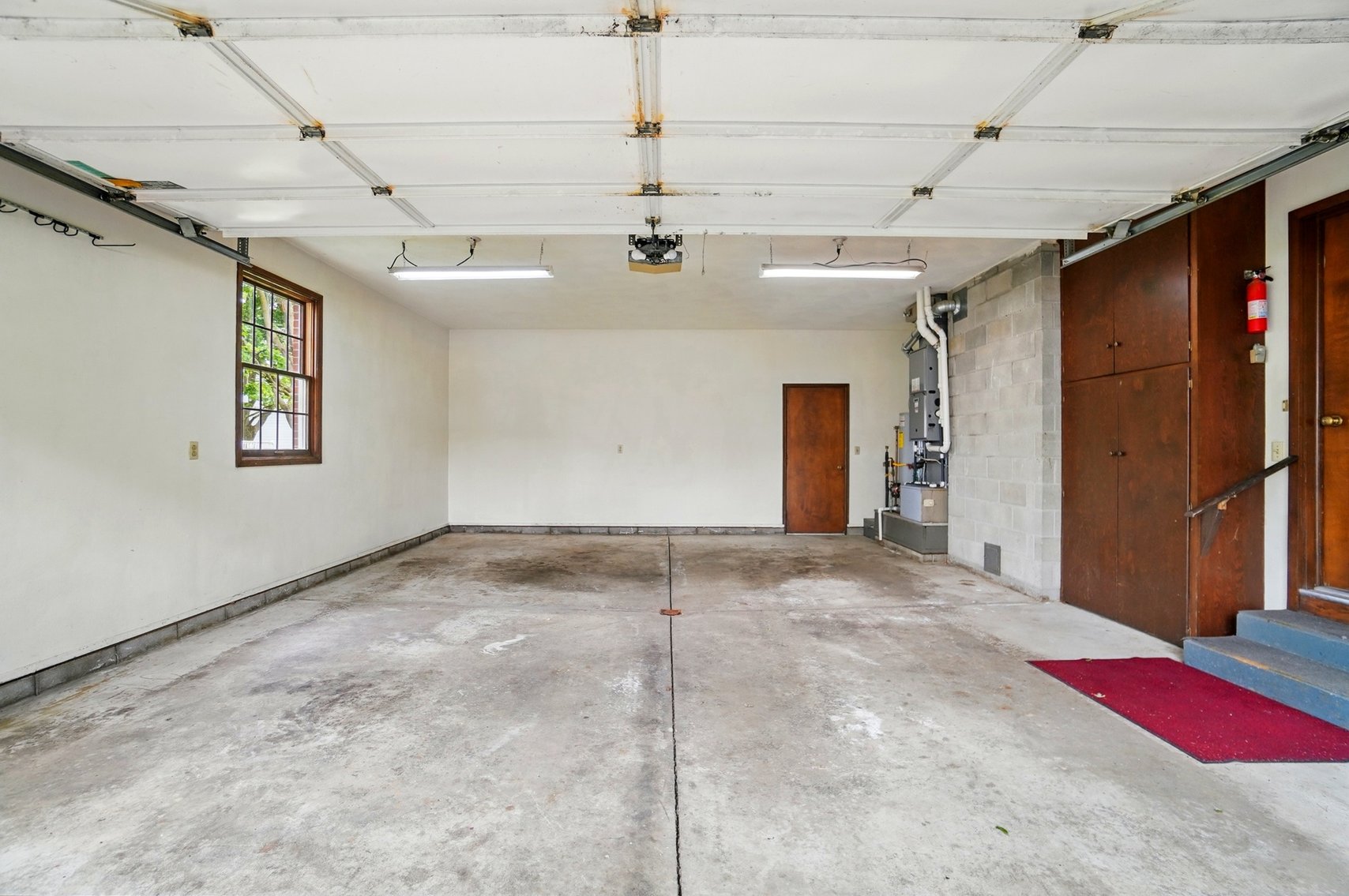 Image for 1110 Bourgogne Ave, Bowling Green, OH  43402